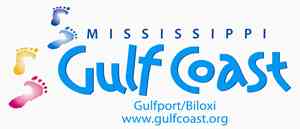 Mississippi Gulf Coast CVB